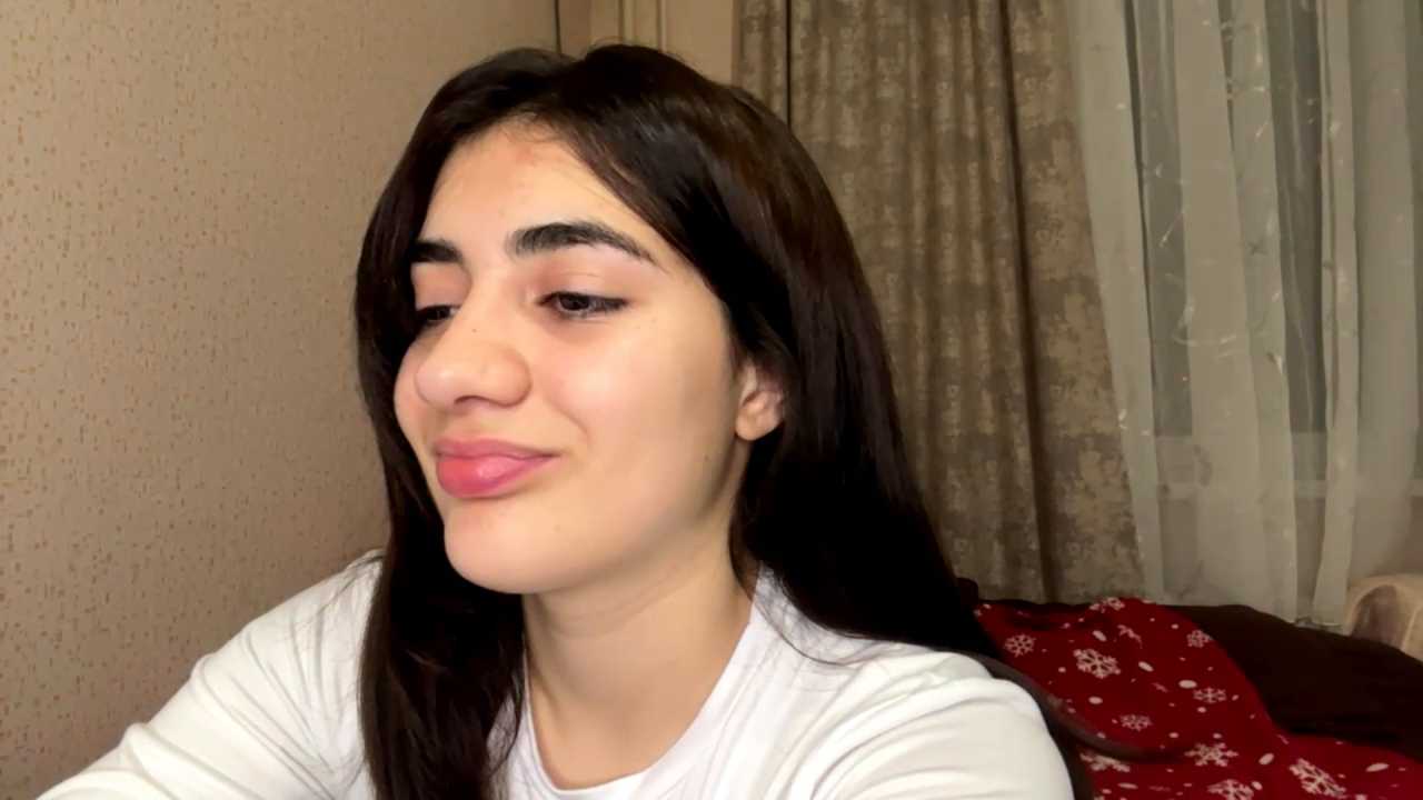 Ledi_Asthik