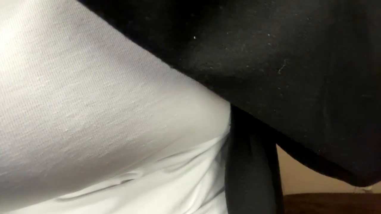 Ledi_Asthik cam recording