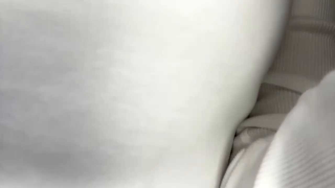 Ledi_Asthik cam recording