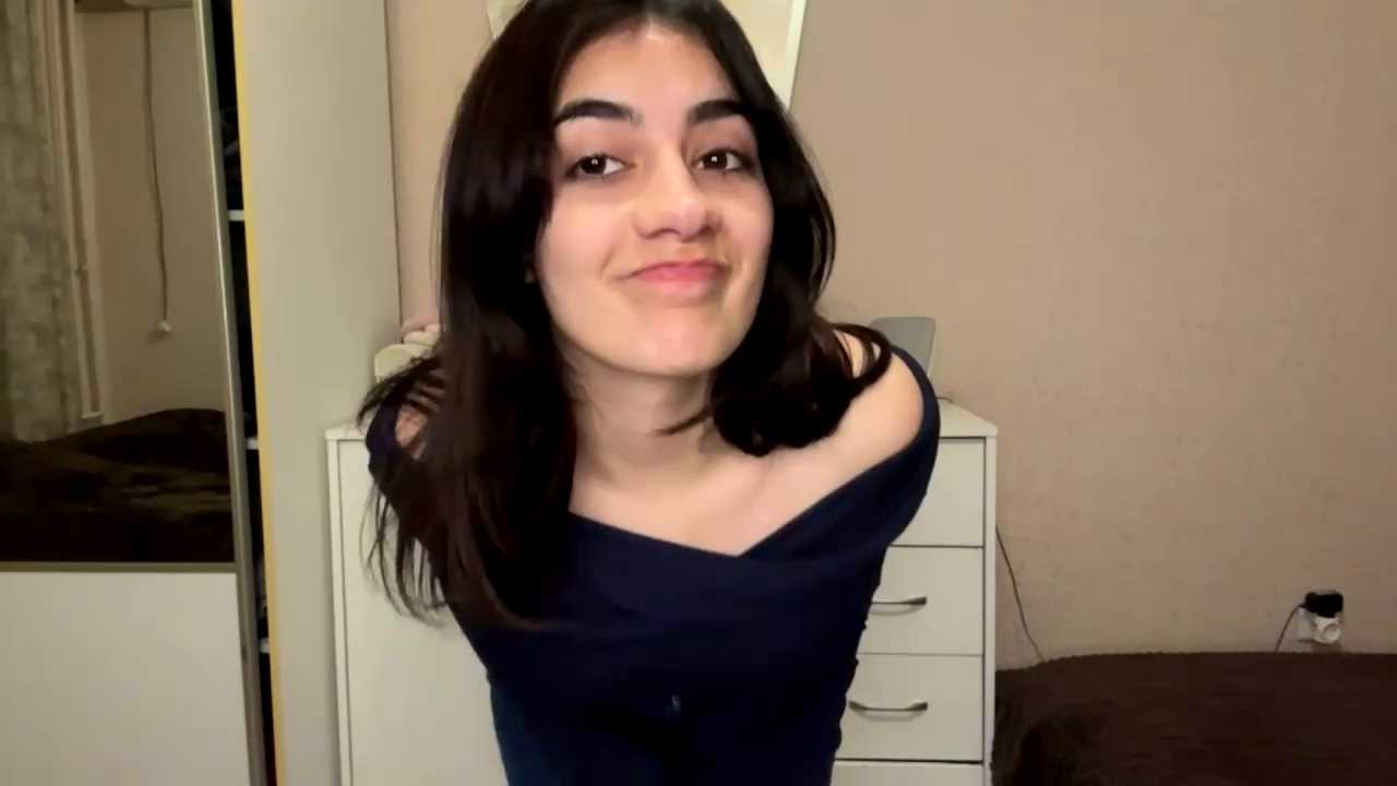 Ledi_Asthik cam recording