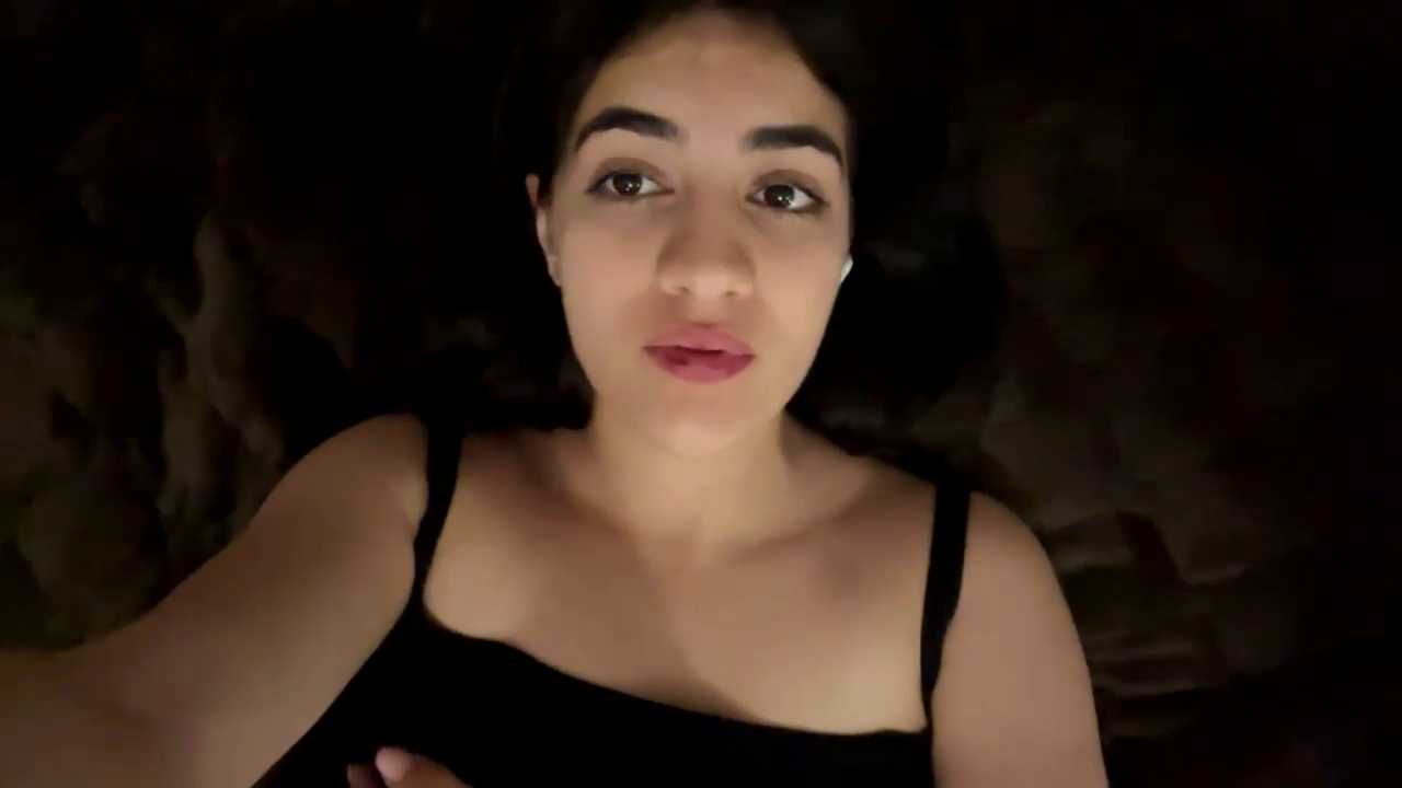 Ledi_Asthik cam recording