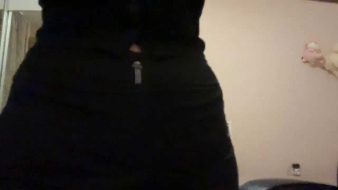 Ledi_Asthik cam recording