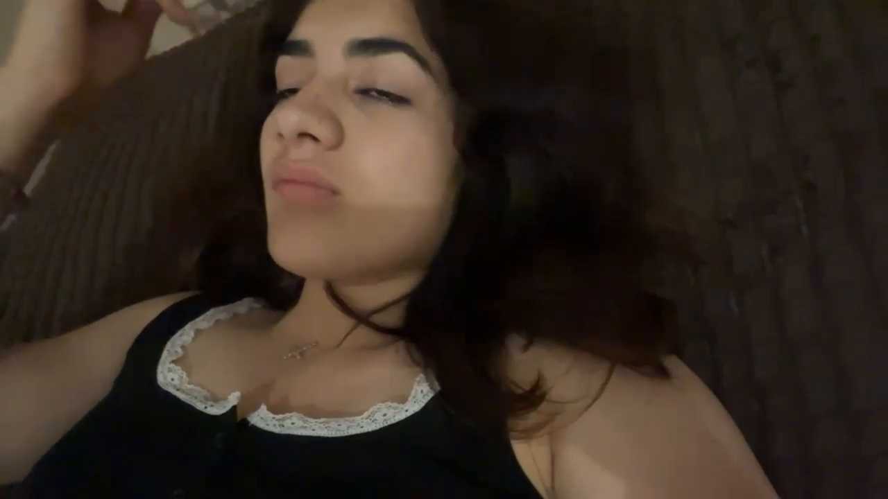 Ledi_Asthik cam recording