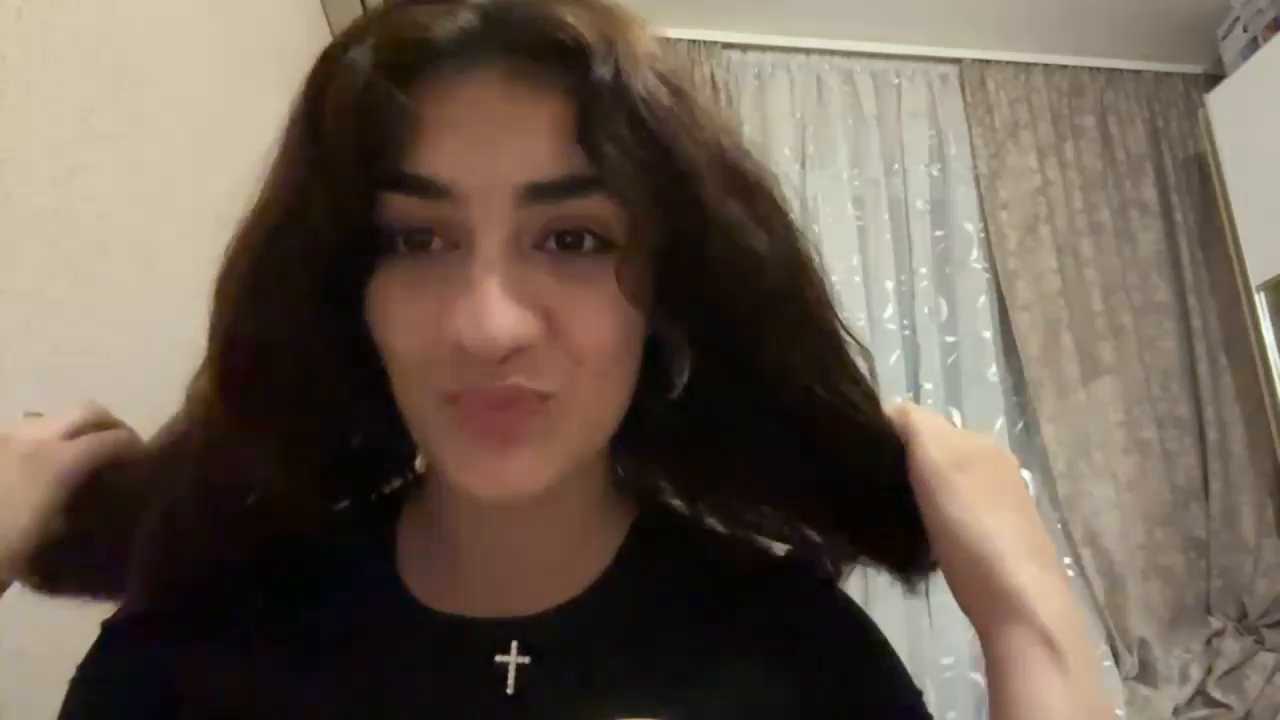 Ledi_Asthik