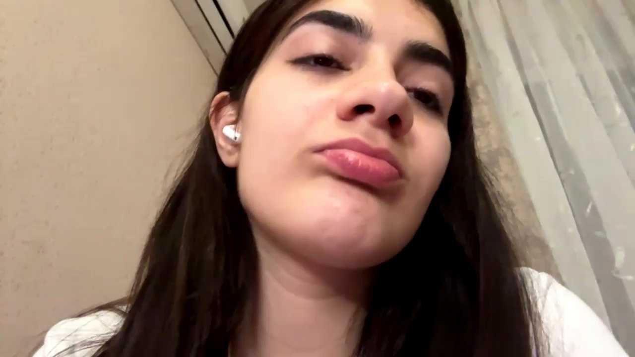 Ledi_Asthik