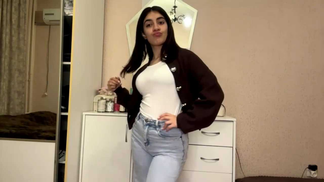Ledi_Asthik cam recording