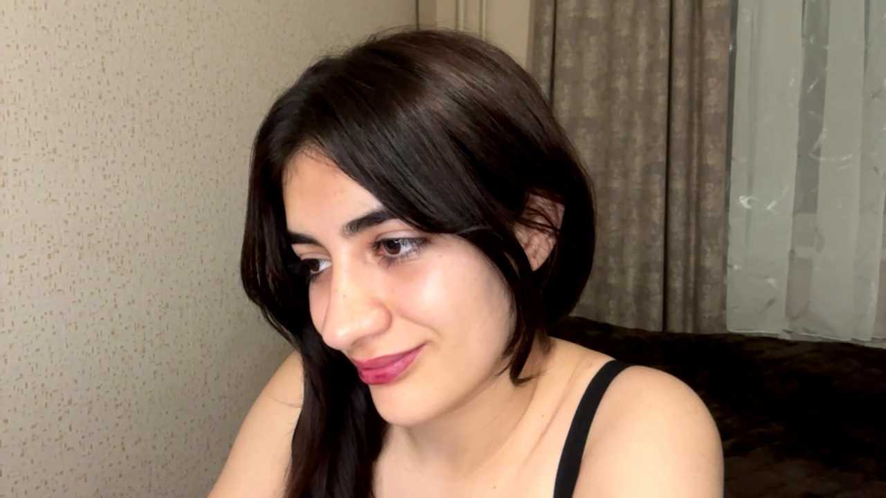 Ledi_Asthik cam recording