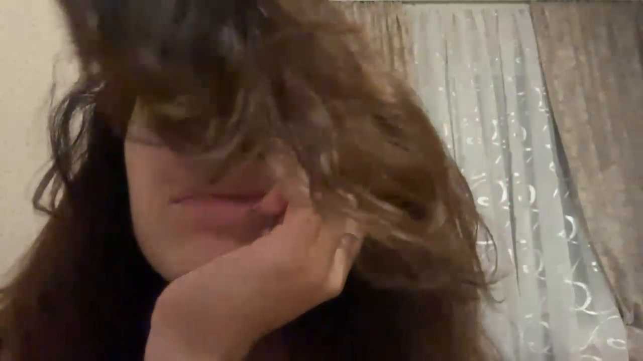 Ledi_Asthik