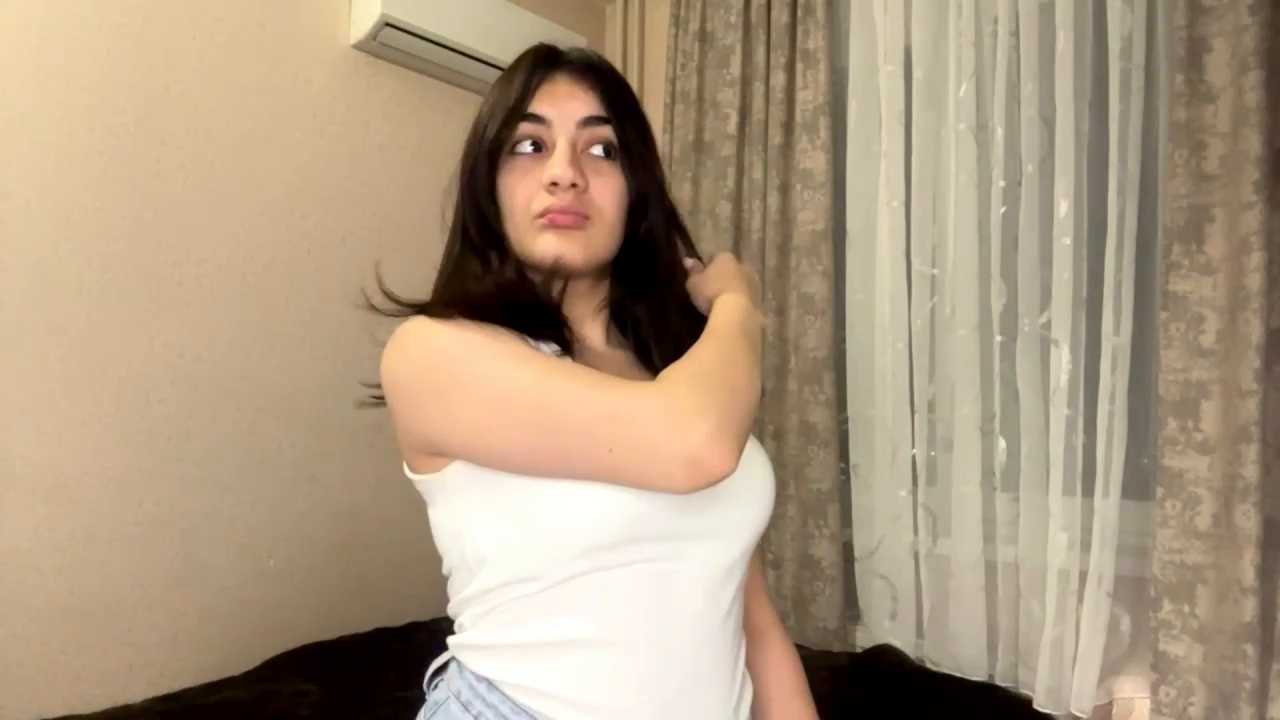 Ledi_Asthik cam recording