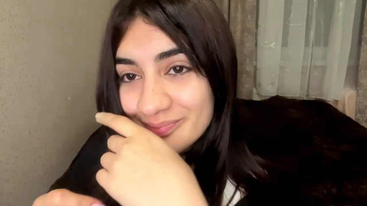 Ledi_Asthik cam recording
