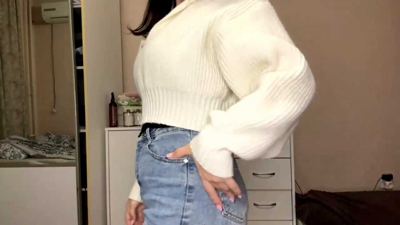 Ledi_Asthik Stripchat recording – Oct 25, 2026