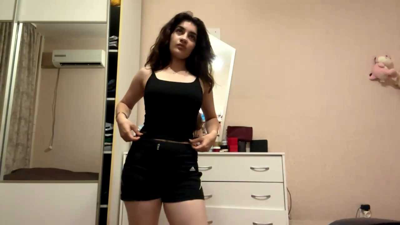 Ledi_Asthik