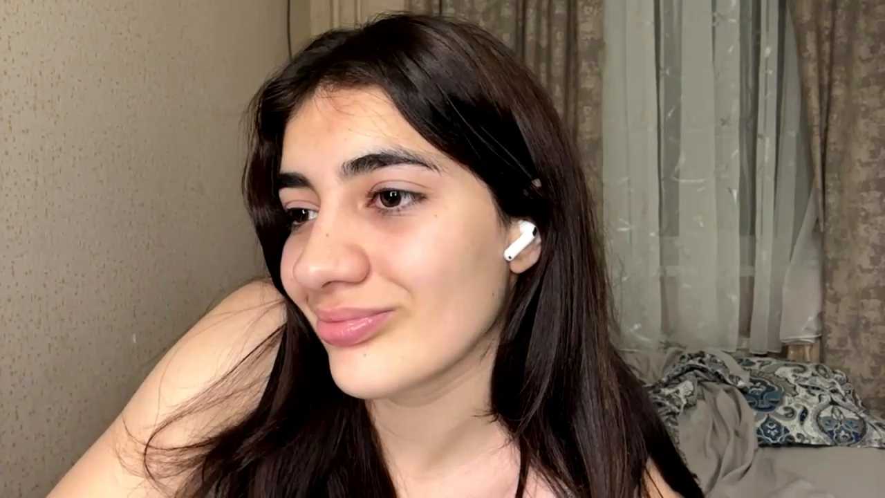 Ledi_Asthik Stripchat recording – Oct 25, 2026