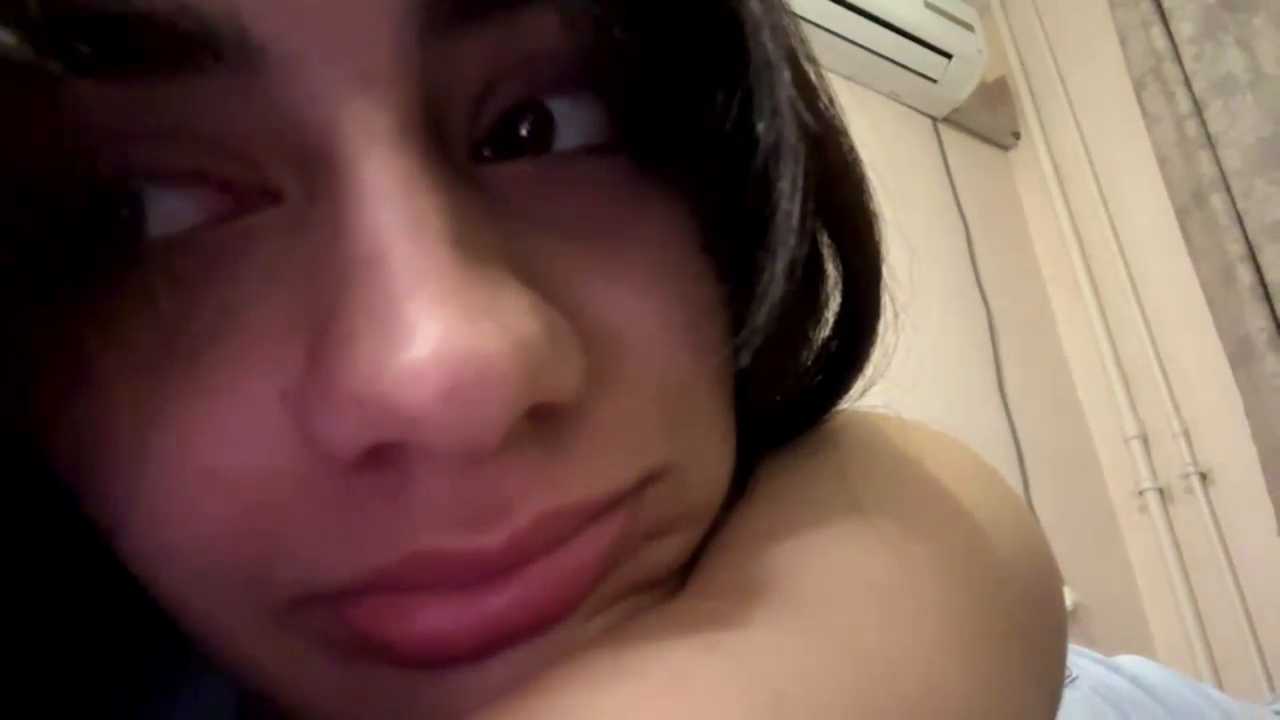 Ledi_Asthik cam recording