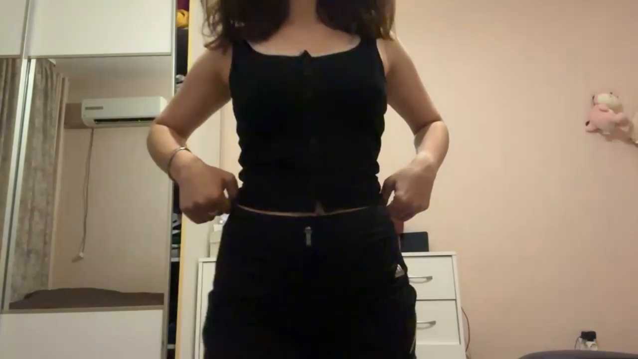 Ledi_Asthik cam recording