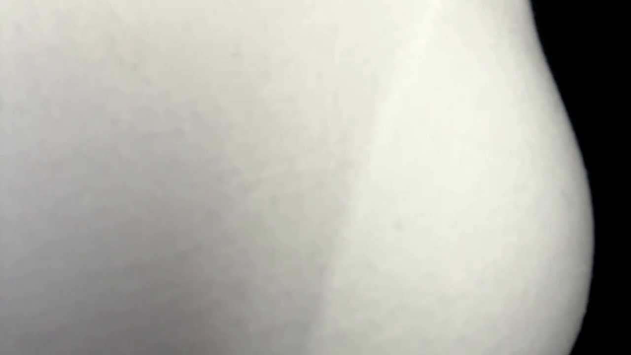 Ledi_Asthik cam recording