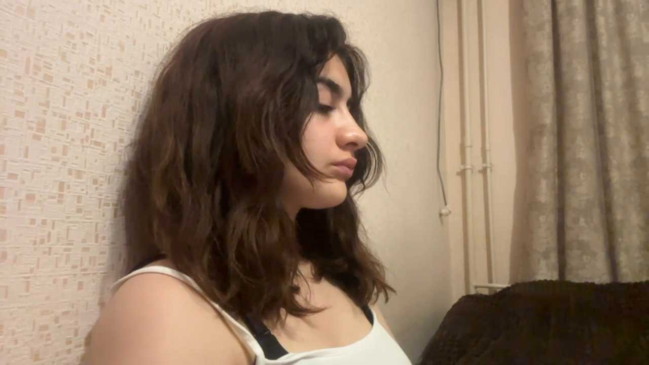 Ledi_Asthik