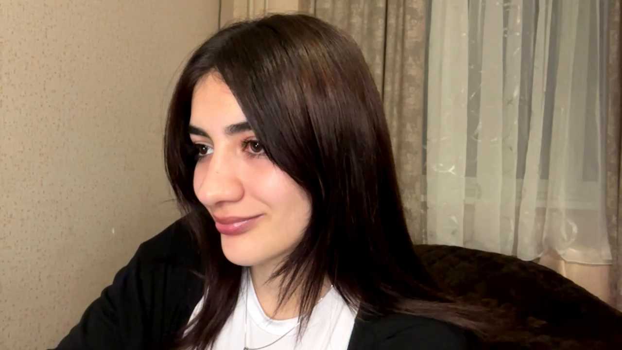 Ledi_Asthik cam recording