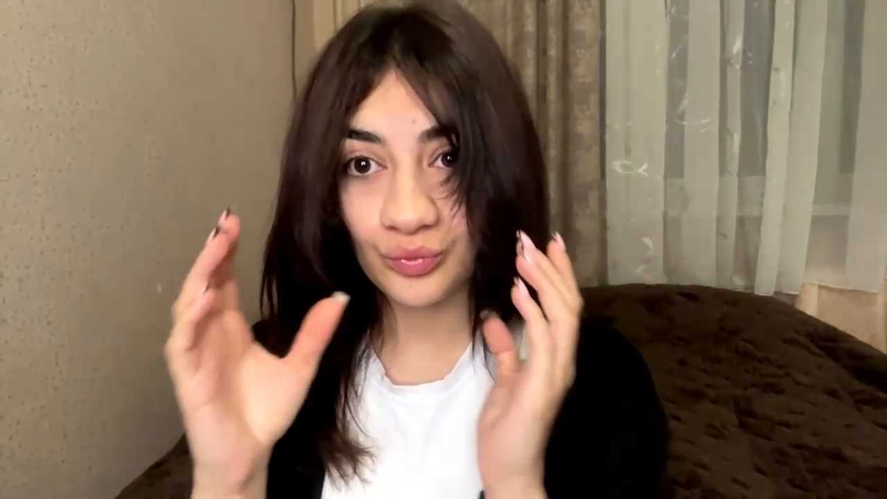 Ledi_Asthik cam recording