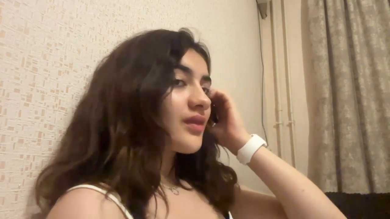 Ledi_Asthik