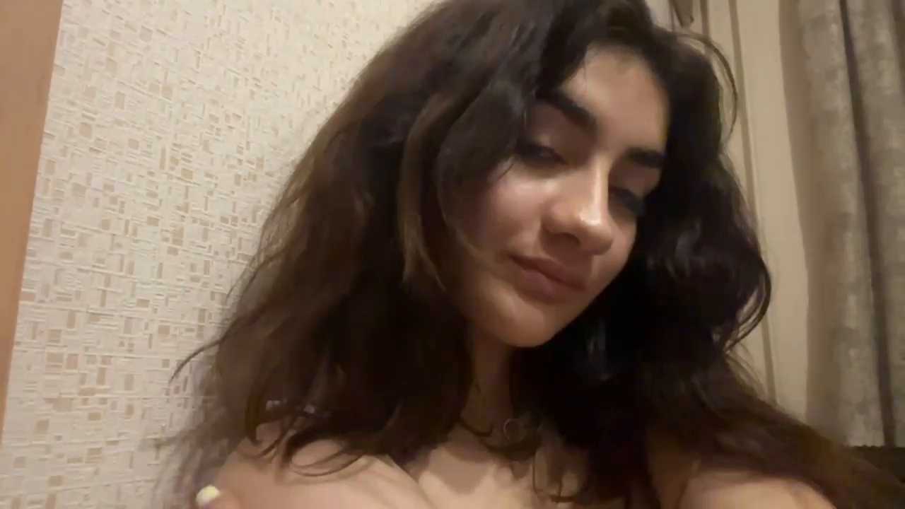 Ledi_Asthik cam recording