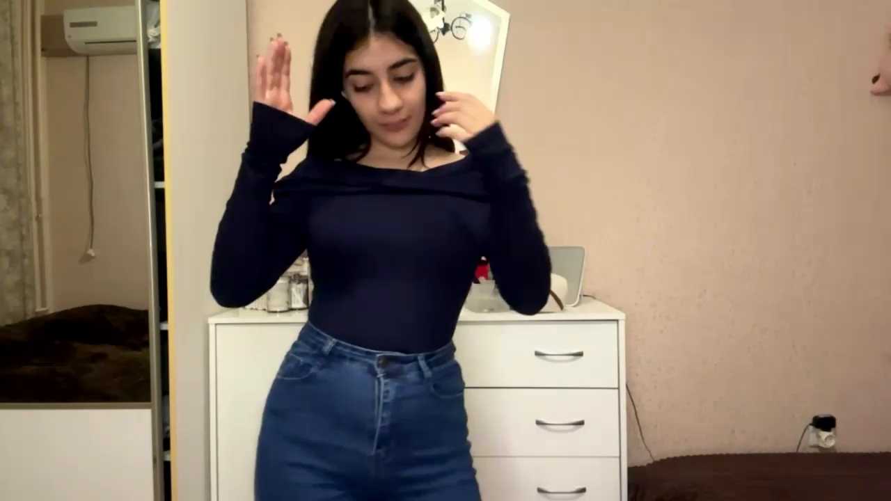 Ledi_Asthik
