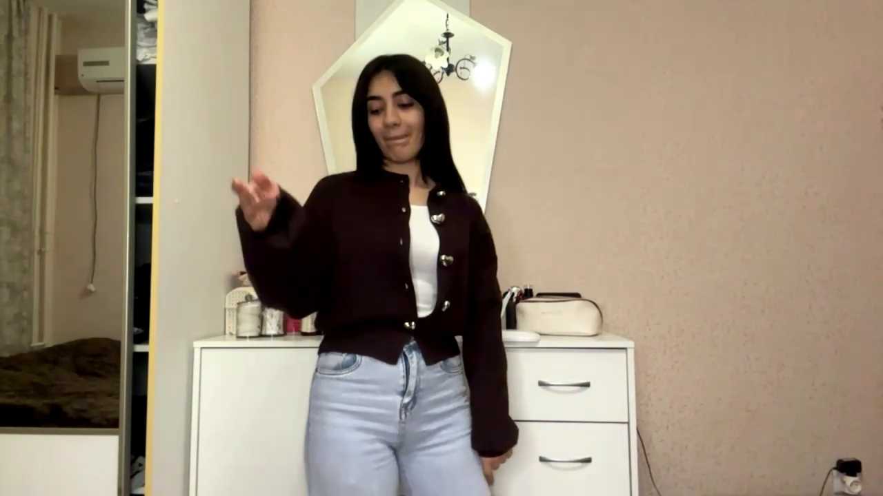 Ledi_Asthik cam recording