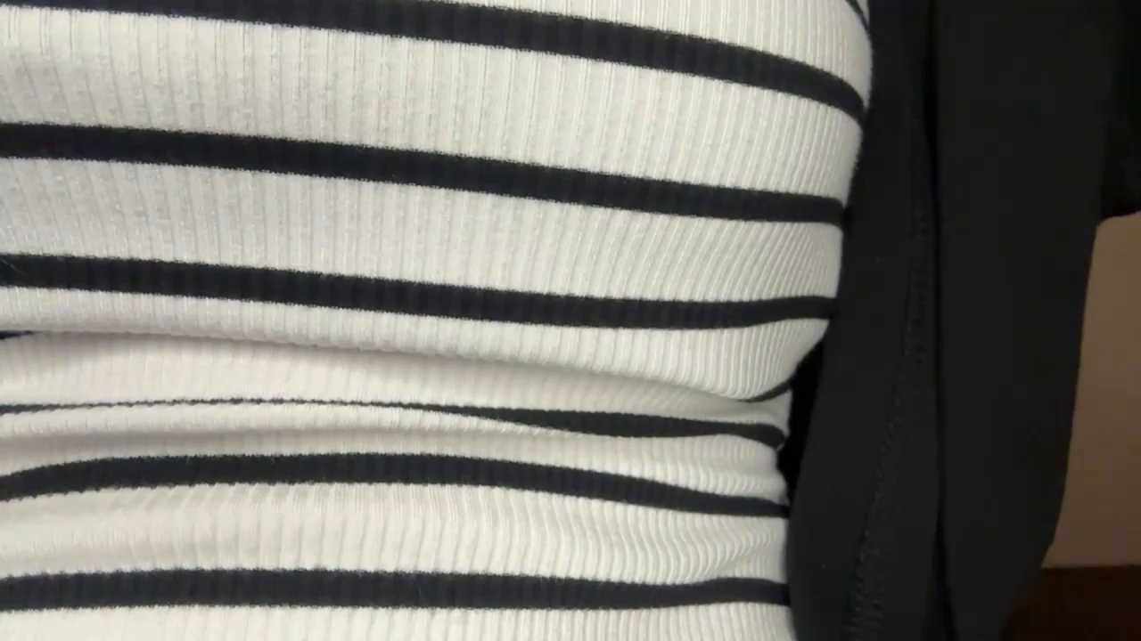 Ledi_Asthik