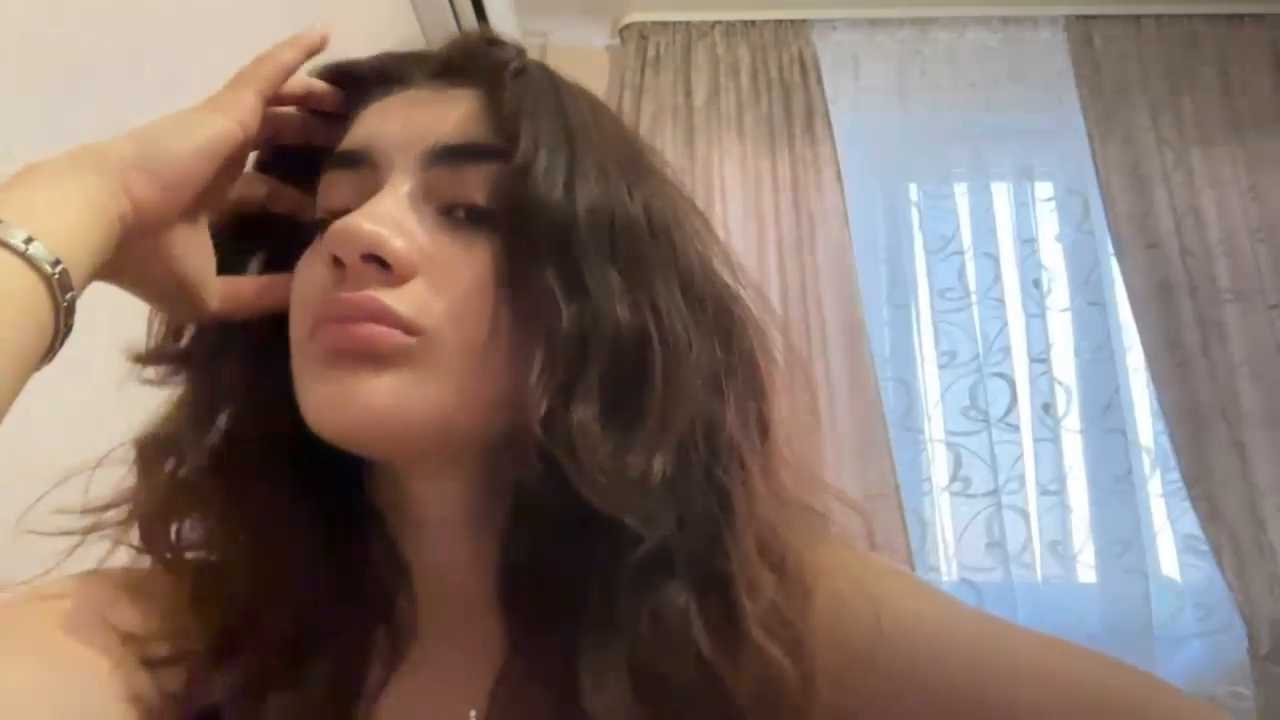 Ledi_Asthik cam recording