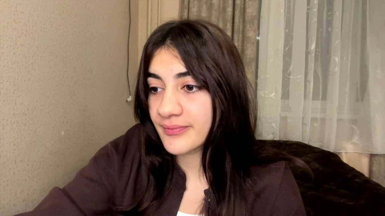 Ledi_Asthik cam recording