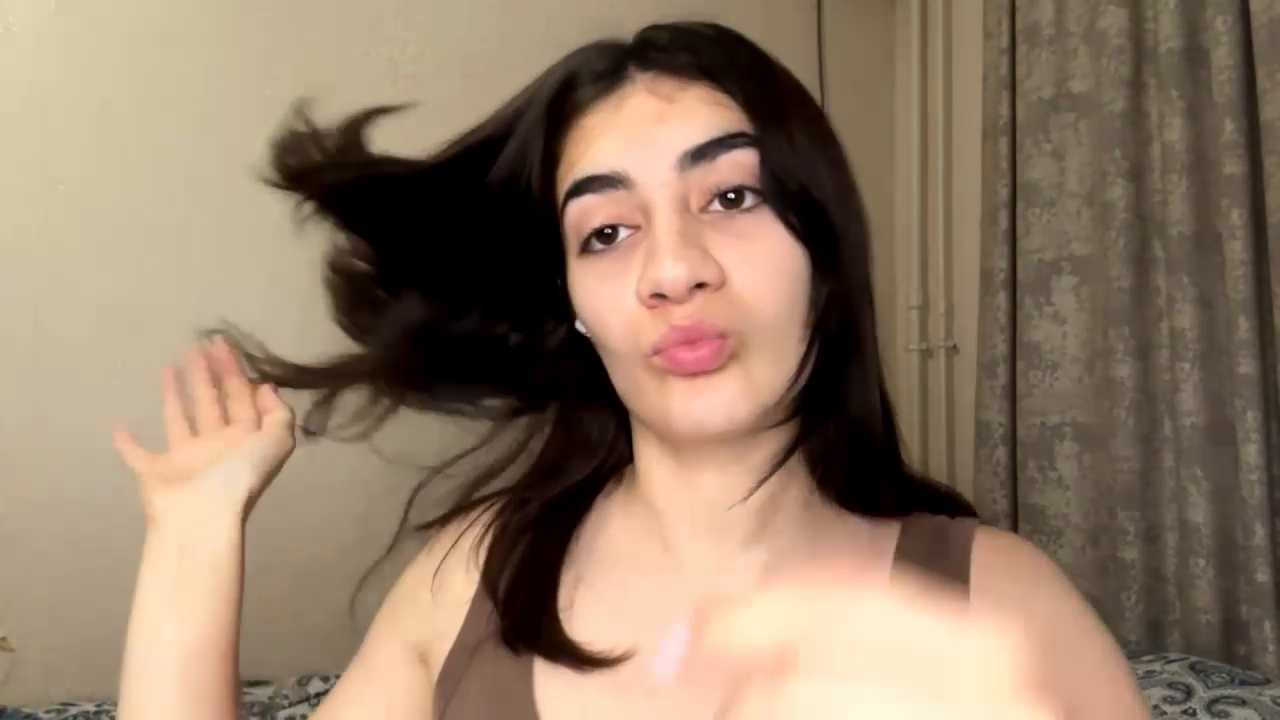 Ledi_Asthik Stripchat recording – Oct 20, 2026