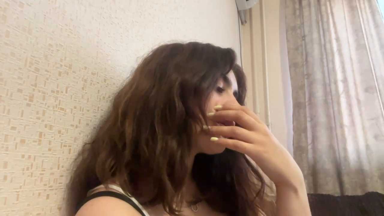 Ledi_Asthik
