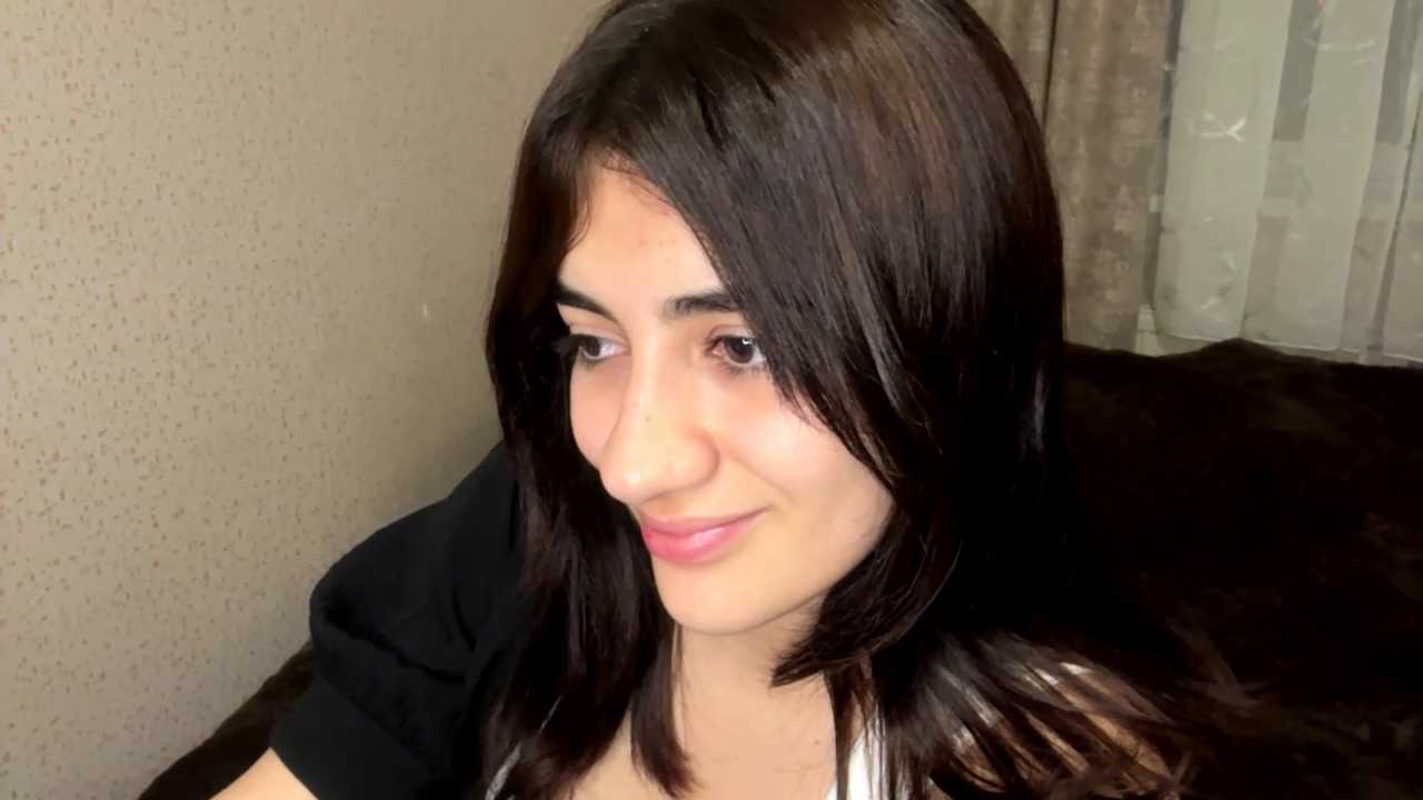 Ledi_Asthik cam recording