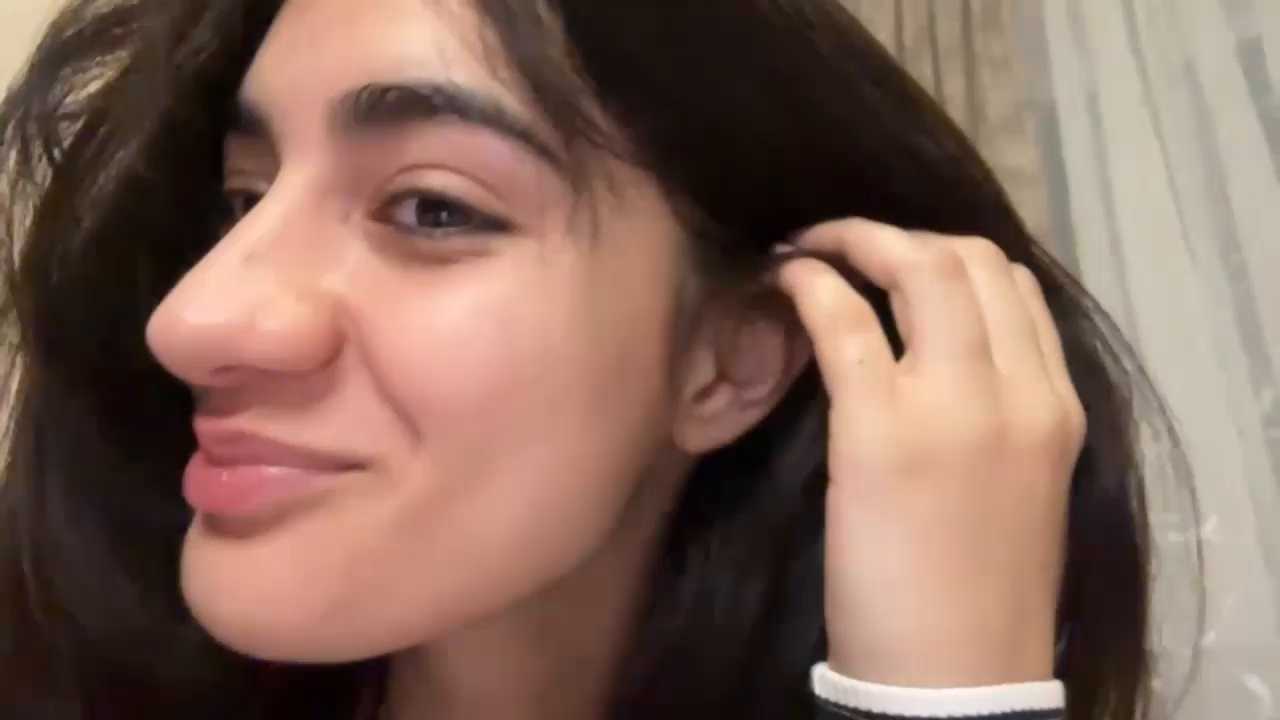 Ledi_Asthik cam recording