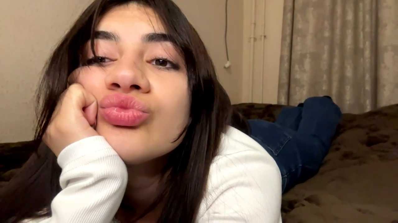Ledi_Asthik cam recording