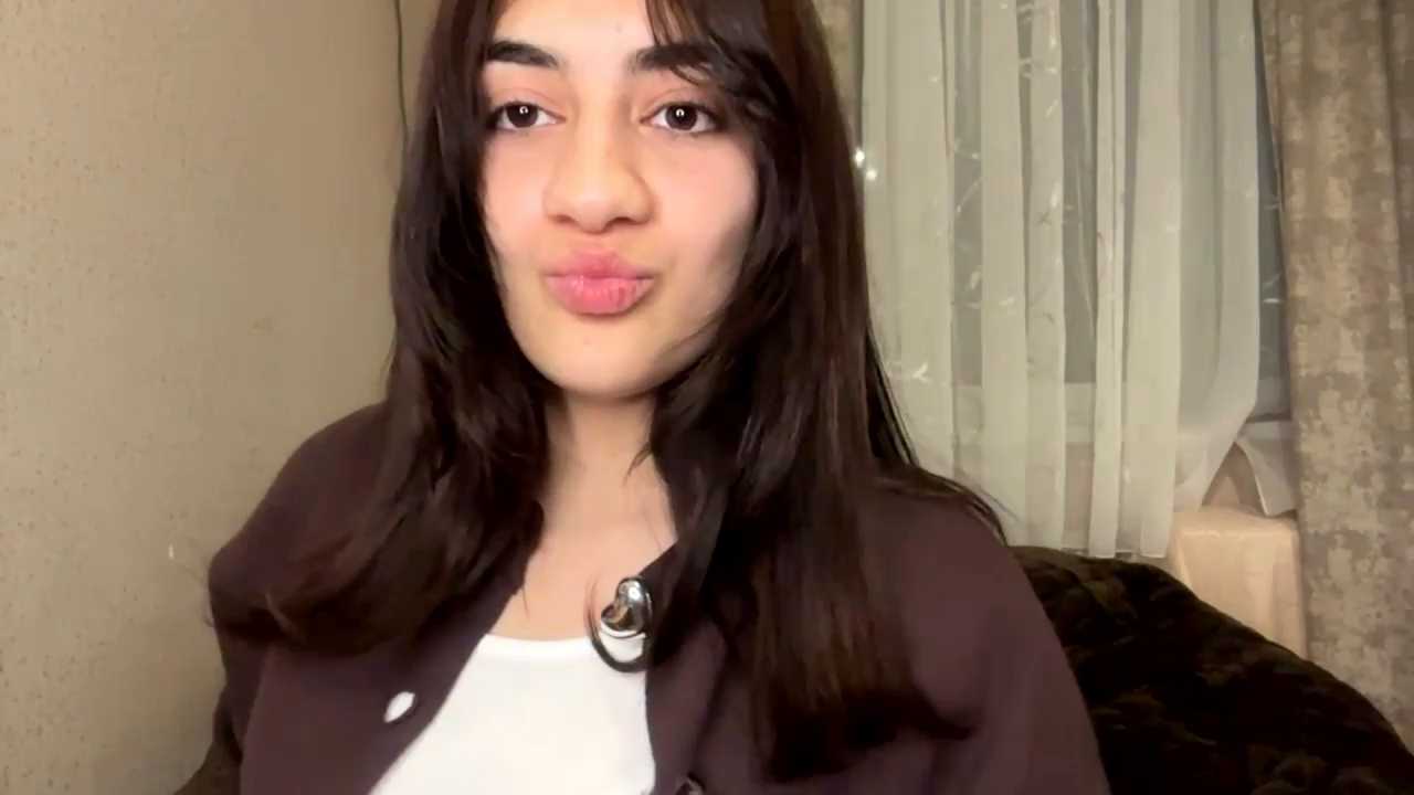 Ledi_Asthik cam recording