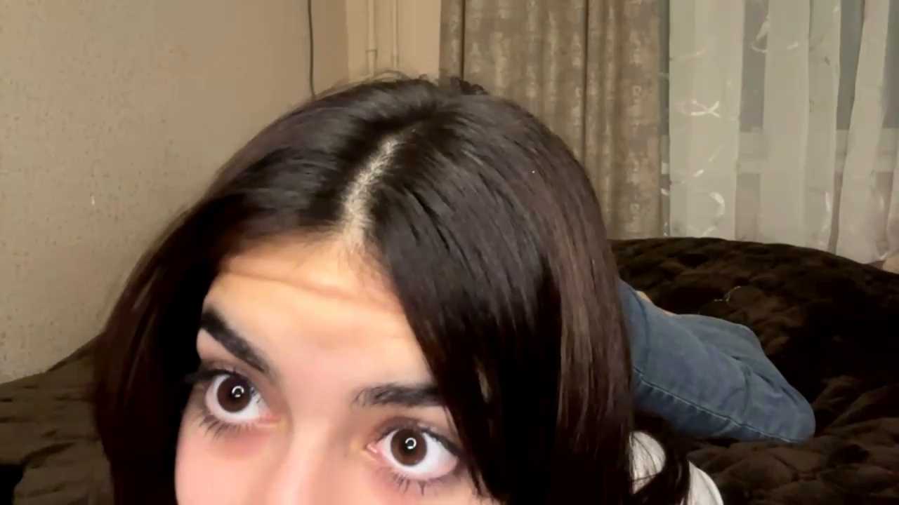 Ledi_Asthik cam recording
