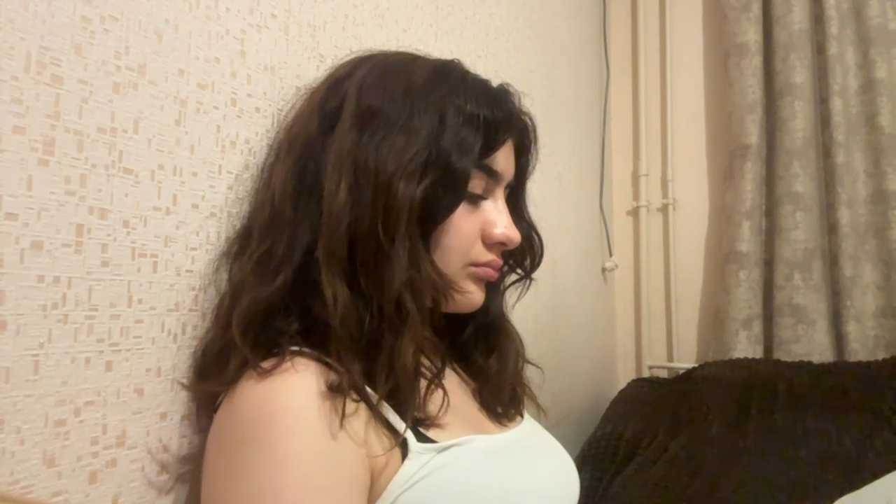 Ledi_Asthik