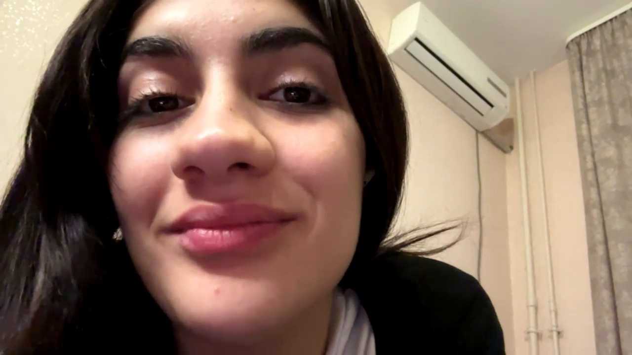 Ledi_Asthik cam recording