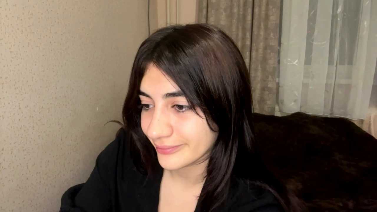 Ledi_Asthik cam recording