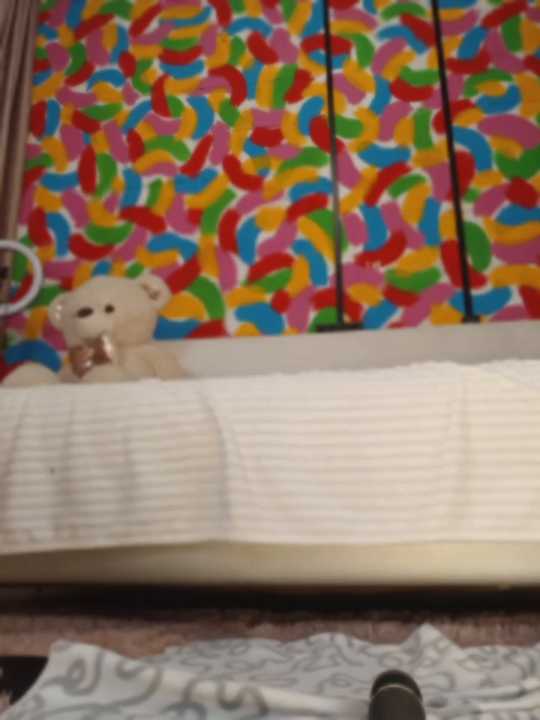 Ledi_Milff Stripchat recording – Oct 25, 2026