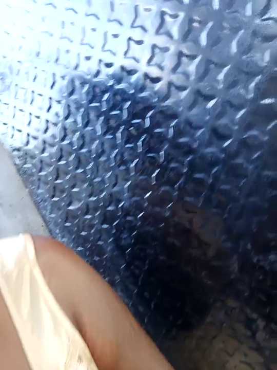 Ledi_brown