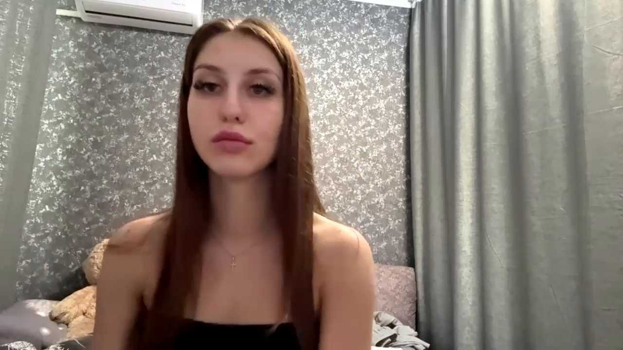 LeePajerski cam recording