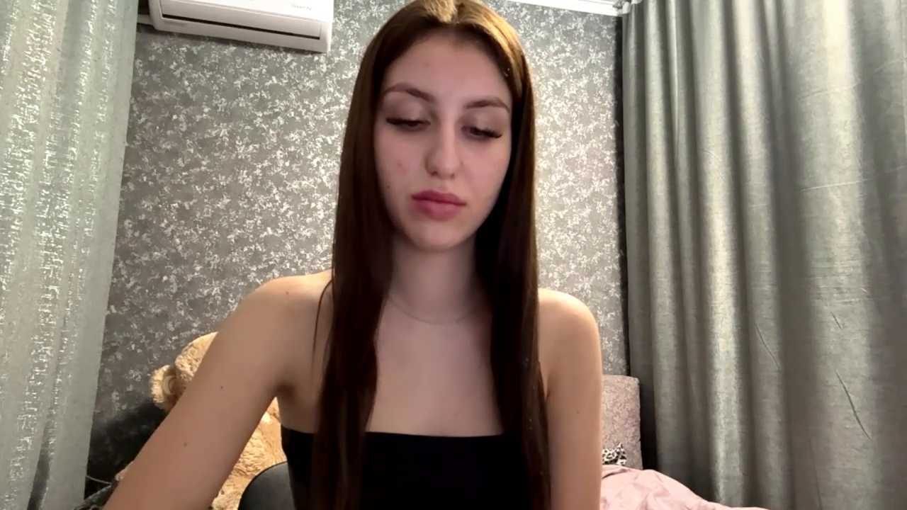 LeePajerski cam recording