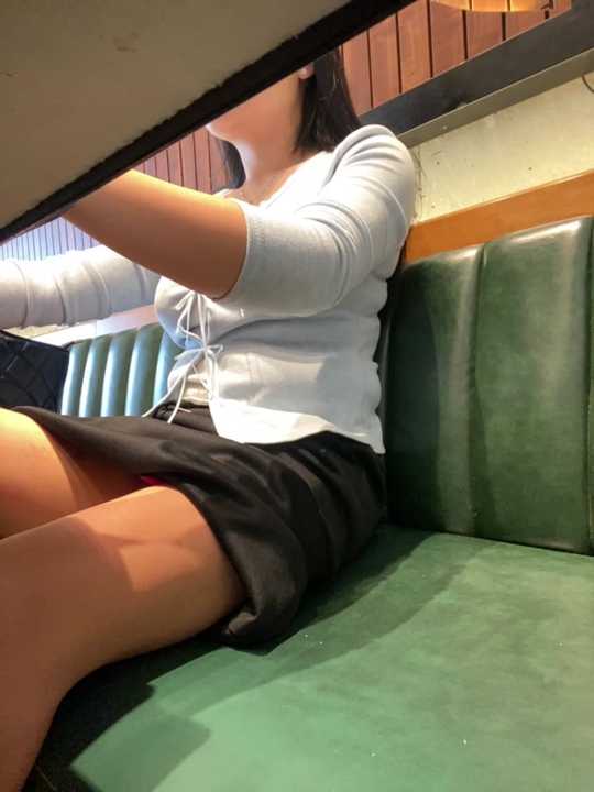 Lee_Ahn