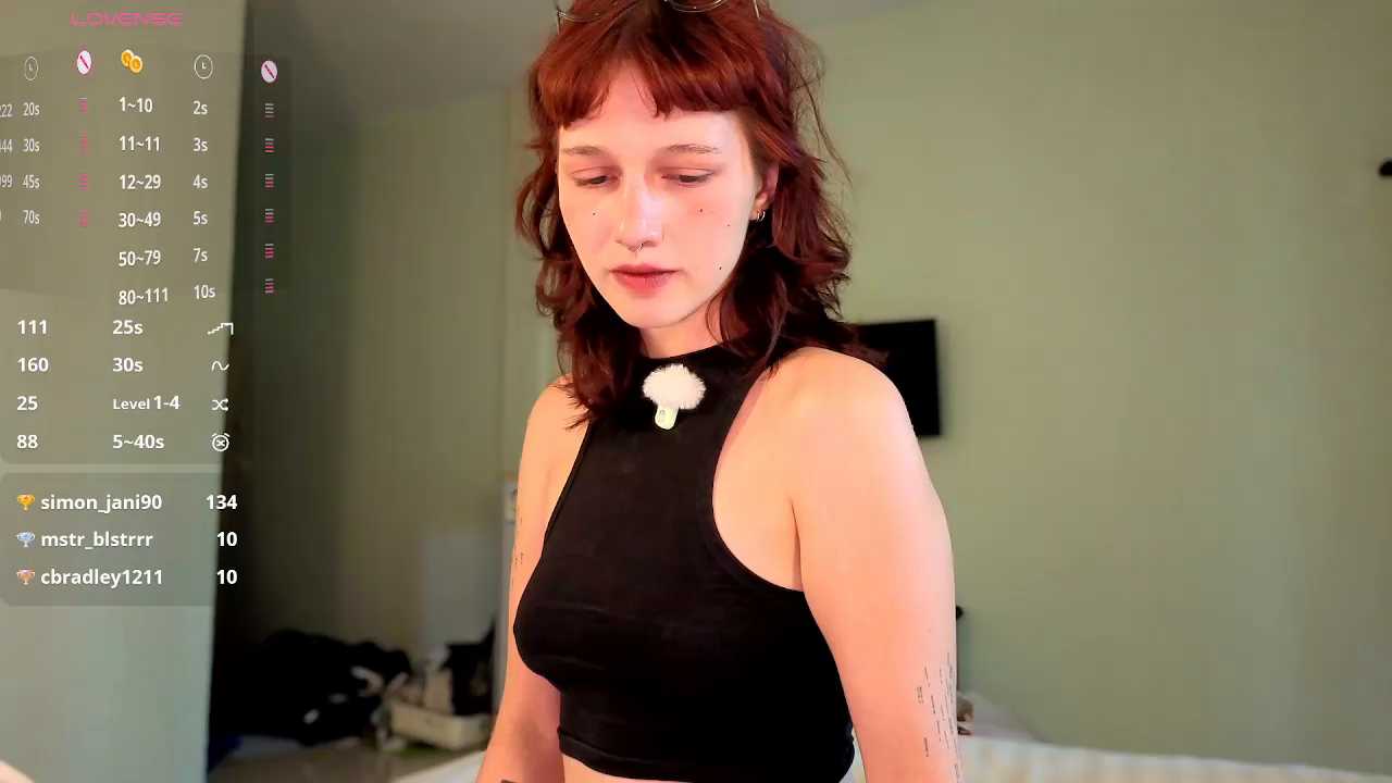 Leelabubu