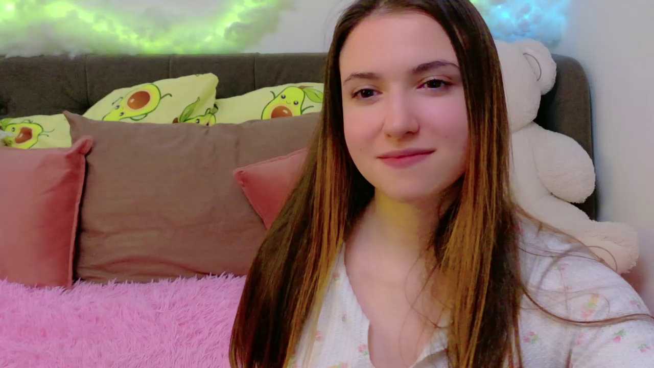 LeenMoonie cam recording
