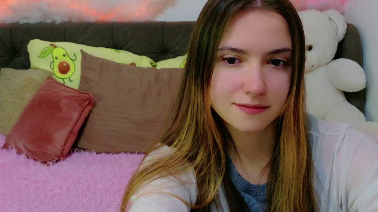 LeenMoonie