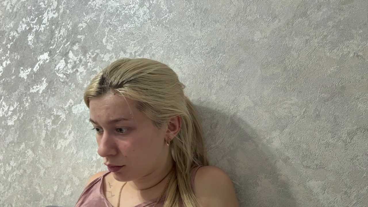 LegasyOlimp