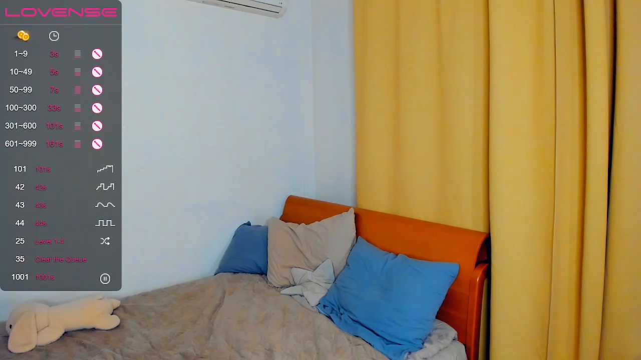 LeilaErcolani